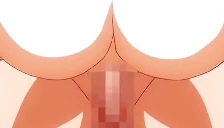 A breakup that brings blessings