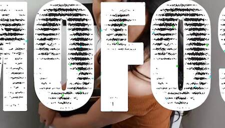 MOFOS - Jamie Valentine Fucks In The Bedroom While Her Friend Ashley Reeves Fucks In The Living Room