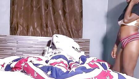 My Step-Daughter Always Do This To Me Whenever My Husband is not at Home