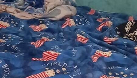 There daddy I like your cock in the ass