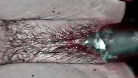 Sex and stepson hot gay fucking boy single sex fucking boy video sex hot gay friend fucking hot gay sex