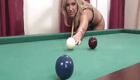 Carol & christina - big titty lesbians