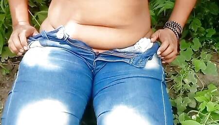 Please choro mujhe ghar jana ha mujhe kuch nhe krna