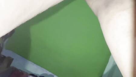 My BROTHER did WHAT to my WIFE when they were ALONE?!