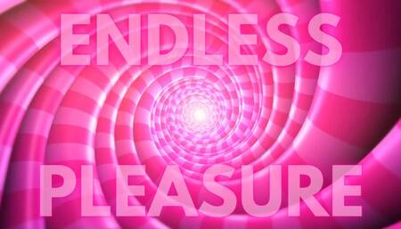 Endless Pleasure (MP3)