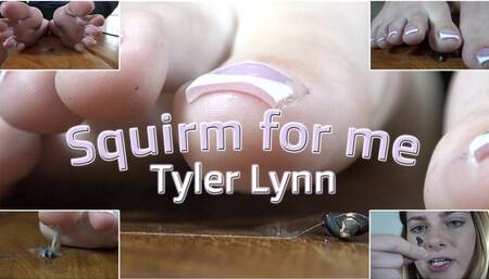 Squirm for me (1080p)