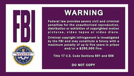 Modeling My Panties - a panty upskirt fetish movie with Kobe Lee