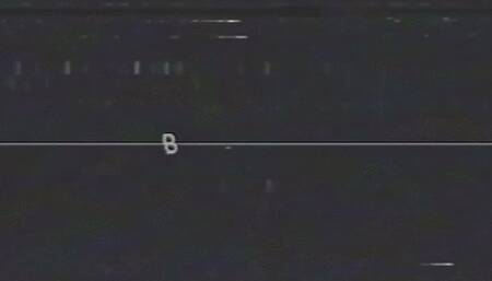 Angelica 2 - Barefoot Chair Bound