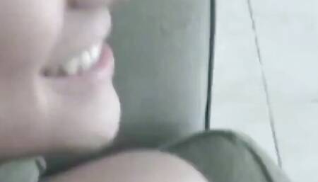 The Most Beautiful Couple Had Fun Making This Incredible Homemade Video After Being Bored