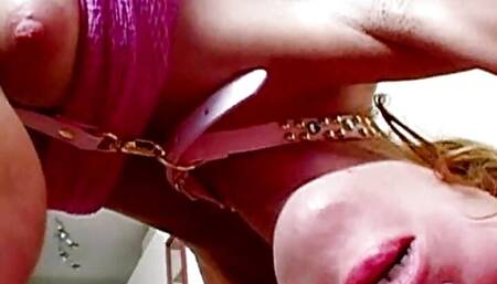 Big Cocks 4 Epic Sluts - Episode 4