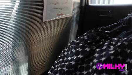 Dulce O Leche..... El Halloween De Yorgelis