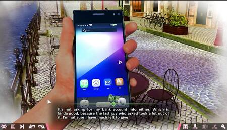 Double Homework Ep10 - Part 54 - I Should Have Seen This Coming