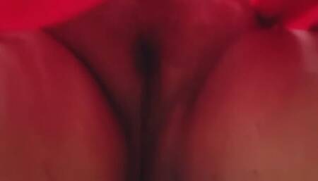 Indian Housewife Fully Nude & Naked Show