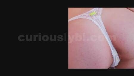 Gooning For Bisexuals, Gooner Porn Addiction