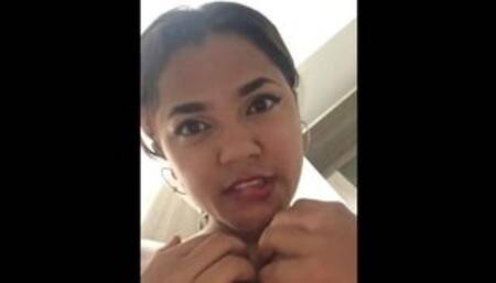 I pay my classmate to help me pass