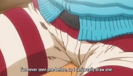 Anime Hentai - From inocent girls to slutty ones Ep.1 [ENG SUB]