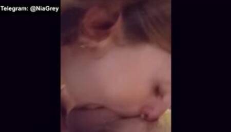 minecraft tinder outdoor Threesome overwatc svensk sister step mom asmr creampie Interracial Sex