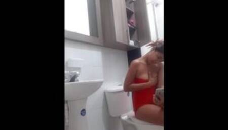 do you like my pussy?