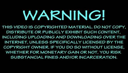 Explore Our Giant Bodies - Vicky Vixxx & TerraMizu HD 720 MP4