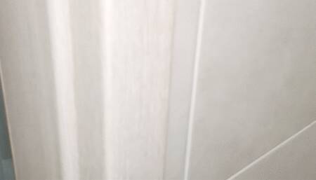 FloppySocksPrincess tryes out new Argyle Socks and has fun with Them! COMPLETE REQUESTED VIDEO