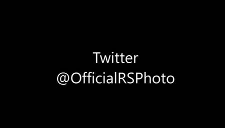 Samantha in bondage fucked by older man, alternate camera angle