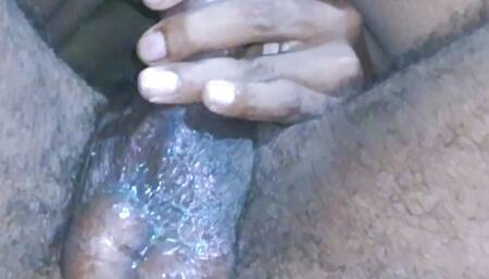 Stapsister Part 2.Indian stepsister stepbrother