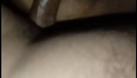 Closeup on pussy and asshole Sofia Mirza Have Nice Pussy - Sofia Mirza - HotBoy -