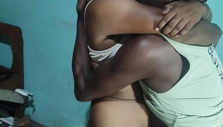 Husband wife new sex