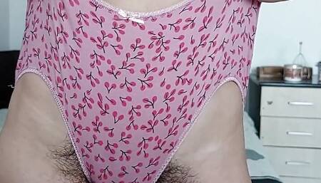 Amateur couple hot erotic massage, hairy pussy, hairy ass, big tits, big nipples. Hot couple erotic massage.