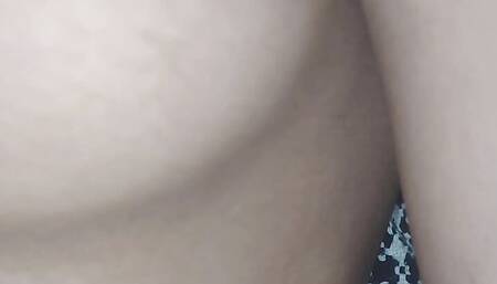 Pakistani First Time Virgin Girl Sexy Video Viral in hostel room