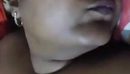 Horny Aunty Bangladeshi village girl