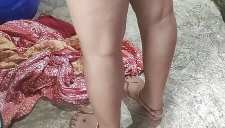 Bhabhi ji ghar per hai kaun aayenge to