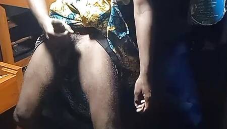 Indian desi boy masturbation pron video