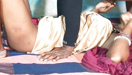 My brother in law fucked my pussy 69 hardcore sex