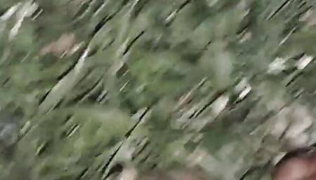 Bhabi Ki Chude Mar Nai Ki Teri Desi Bhabhi Village Group Sex