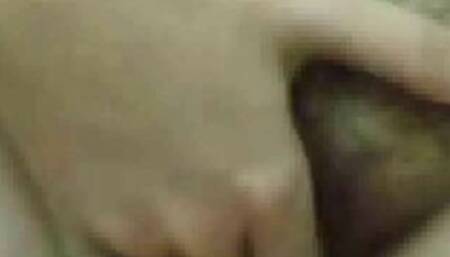 Mature Asian Amateurs on Webcam