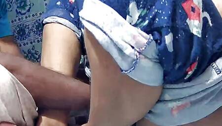 Indian young nurse and doctor sex2865