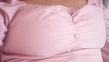 MY GOD!!! MY STEPDAUGHTER HAS BEEN A VIRGIN AND ACCIDENTALLY FINGERED HER PUSSY