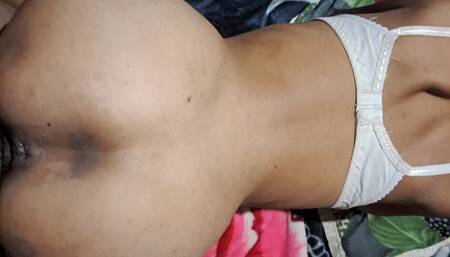 Dogy style fucking with my friend wife indian wives sharing