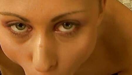 Wild Amateur Pleasure - Episode 4