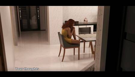 Wvm - Part 106 - Chicks in Underwear