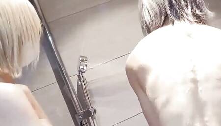 Asian Angel 20993