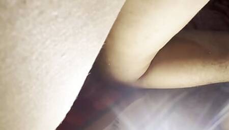 Girlfriend ki sath boyfriend ne Kiya Aisa romance ki boyfriend ki to maja hi aagaya