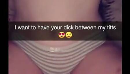 The Next Lucky Stranger Gets Nudes From Amateur Model