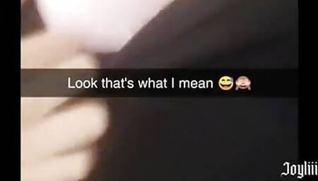 Sexting My Best Friends Stepdad O Until I Cuum