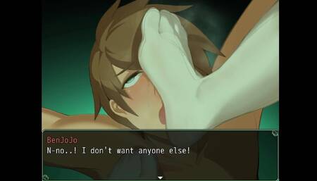 Tower of Trample 168 Foot Teaching by Benjojo2nd