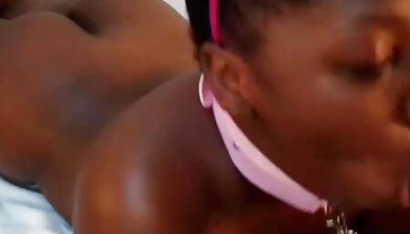 Stepdaddy Please Put Me on a Leash & Slut Me Out Into Your Personal Sex Slave Bedroom Whore Flog My Ass! - Jhodez1