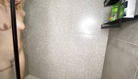 I Decided to Fuck up My Friend Before Work