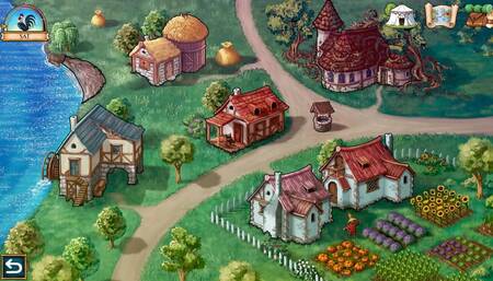 What a Legend #69 - All the Sexy Pictures Here