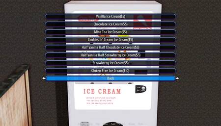 Harem_hotel - I Took Her Panties.. - Part 3